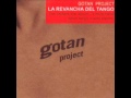 10. Vuelvo al sur El Remolon Remix - Gotan Project ...