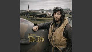 I Was Born by the River