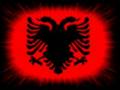Massiv - Wir Sind Kanacken Neu Album 2008 Ein ...