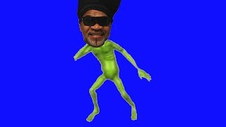 Carlinhos Brown Maria Caipirinha 10 hours