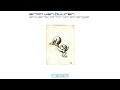 Armin van Buuren - Birth Of An Angel (Original ...