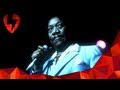 Bobby "Blue" Bland - Rockin' In The Same Old Boat