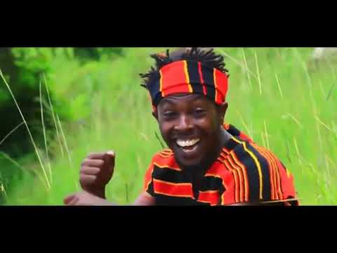 Asgegnew Ashko Dendasho ዴንዳሾ Mix By Dj AdDIS