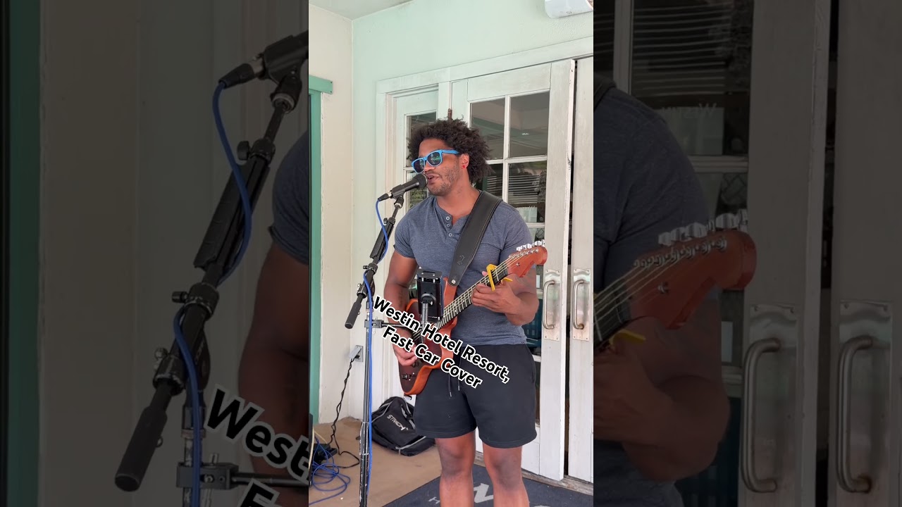 Promotional video thumbnail 2 for B. L. Simmons Music