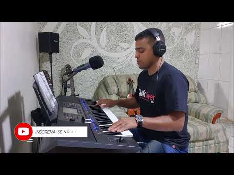 Hino 358 O teu precioso sangue.