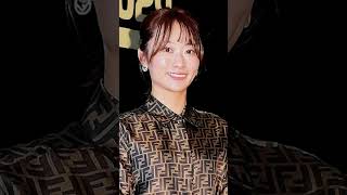 【安田佑香】ゴルフ界の美しきスターたちの圧巻のドレス姿?