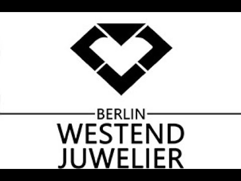https://juweliermere.de/goldankauf-berlin/