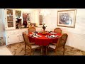 4124 Long Lake Way Ellenton FL 34222