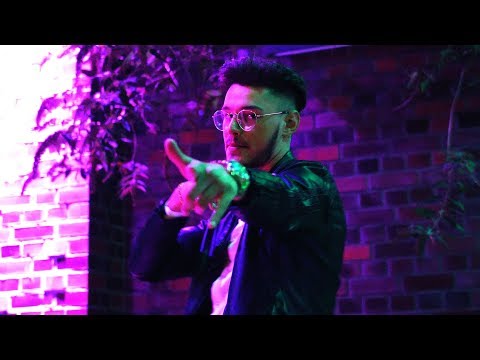 Leonardo Gashi - Mi Amor | Prod. Umut Timur