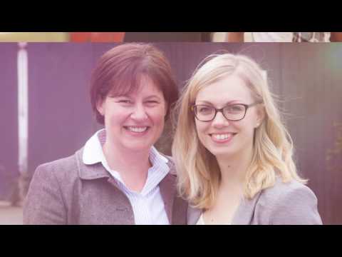 Perspektiva gGmbH - Fördergemeinschaft Theresienhof für Arbeit und Leben