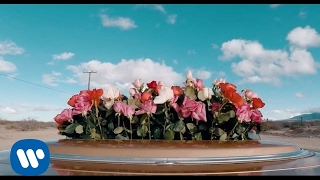 Daye Jack - Casino [Official Audio]