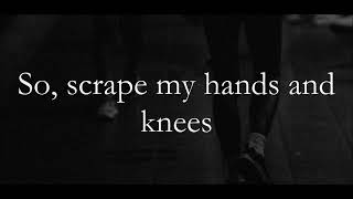 There For Tomorrow - Sore Winner lyrics