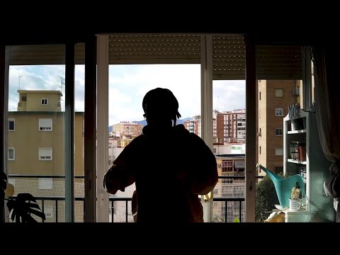 LITTLE PEPE - CAPSULEANDO 2