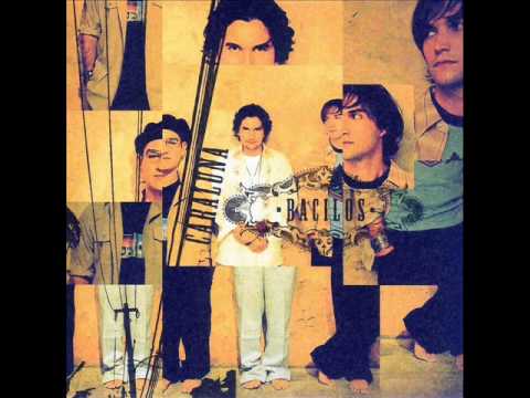 JudithMariluChuneChiscol’s Video 47875277454 5Jyc16LxZqA