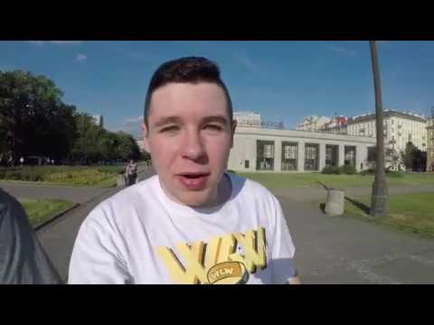 Akvlog 28 - Bitwa o Pitos Eliminacje RybaToczek Wudo Buczi Ksywa Milan