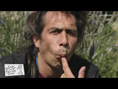 My Trick #5 - Naive New Beaters