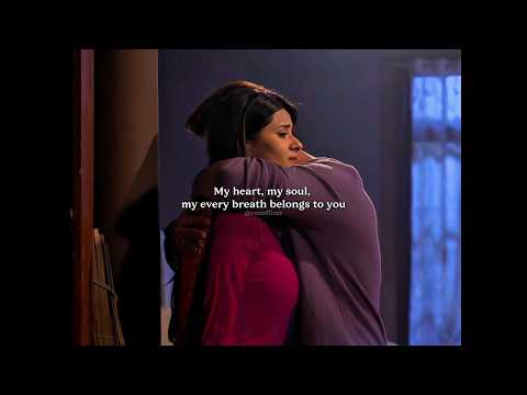 My poor Rishi 🥺💔#asiandrama #kasamterepyarki #rishitanu #couplestatus #shorts