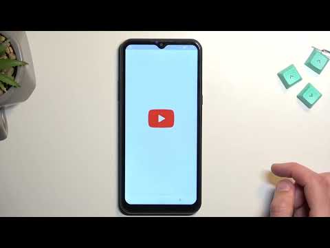 How to Bypass Google Verification on DOOGEE X95 | Unlock FRP & Skip Google Lock