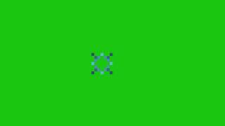 Download lagu [HD] Minecraft Particles Green Screen mp3