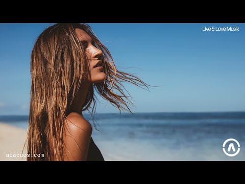 NTS Moz - 1 Minuto (Video) | Live & Love Musik