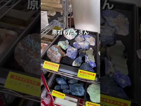 舗装-スイミングプール-建築家-床-覆い石