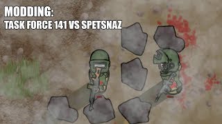 Video 8