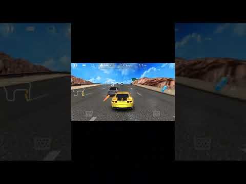 Anti-Spy Screen Recorder Video