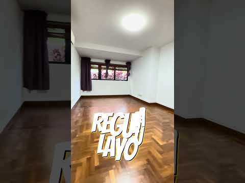 Cascadale, 730 Upper Changi Road East, Room Rental, 145 sqft, Condominium For Rent, by Joyce Tong, 500193692 - PropertyGuru.com.sg