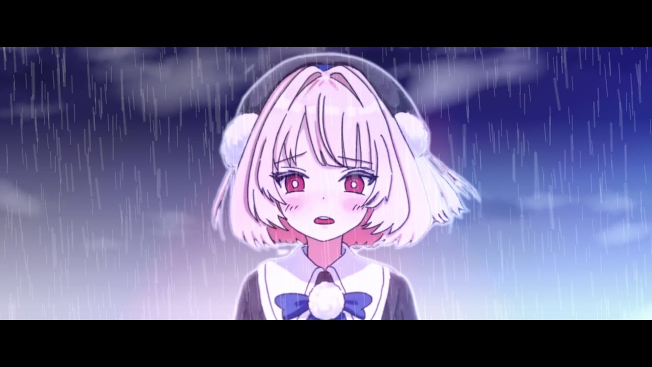 Important Announcement.