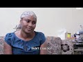 KARMA  - Latest Yoruba Movie 2026 Drama ; Kiki Bakare , Ronke Odusanya  , Feranmi Oyalowo