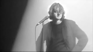 On A Day Like Today - Keane （Lyrics）