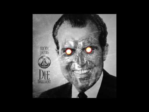 Rickie Jacobs -  Baltreal ft  Rico Blox prod  Sean Sundance