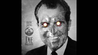 Rickie Jacobs -  Baltreal ft  Rico Blox prod  Sean Sundance