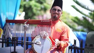 Download lagu SELAMAT HARI RAYA SALOMA mp3 Download lagu SELAMAT HARI RAYA SALOMA mp3