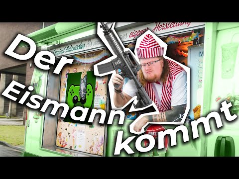 DIE BESTE FOLGE PUBG TURNIER ÜBERHAUPT!