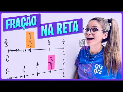 REGRA DE TRÊS Aprenda em 4 Minutos Exercício Resolvido