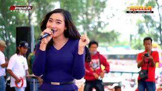 Download lagu Yeni Inka Dalan Liyane cover Cipt  Hendra Kumbara  OM ADELLA live Tambakboyo Tuban mp3