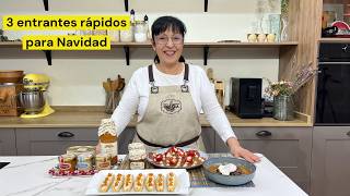 Thumbnail del capítulo