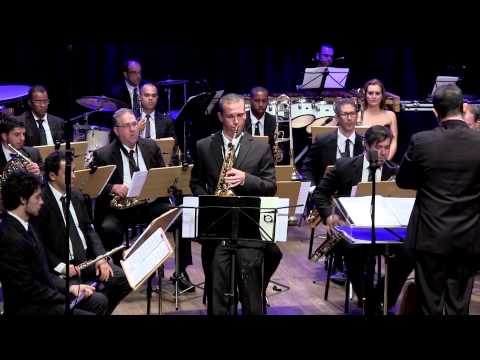 OSNH - Mãos ao Alto