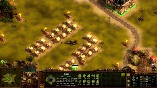 スキルツリーから始まる！THEY ARE BILLIONS(実況)PS5配信＃１４
