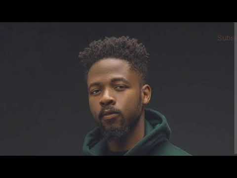 johnny drille - how are you my friend (remix)