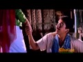 Vadakku Ninnu Padivanna - Ghazal Malayalam Movie Song
