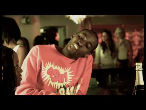 Wiley Ft Wrigley,J2K,Ice Kid,Chipmunk,Griminal,Wretch 22, & More   She Likes Too Remix AMAZING MEGAMIX