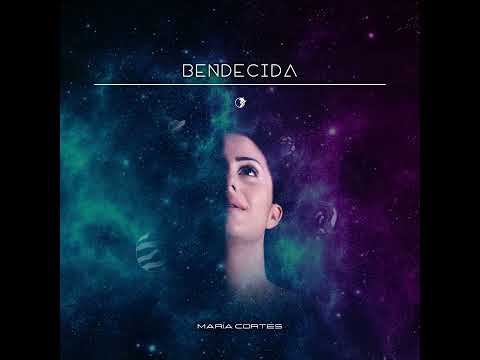 María Cortés, RmzProd - Bendecida (Vídeo Oficial)