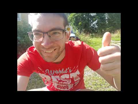 Millionen Farben HardstyLe Shuffle Dance Herbert StyLe 2020