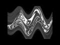 REQUESTED Klasky Csupo Center Effects In G Major 86