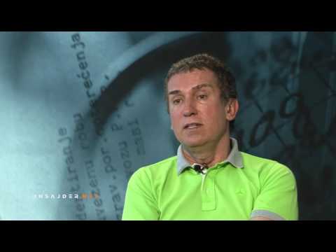 Dragan Đurić o prodaji fudbalera Andrije Živkovića