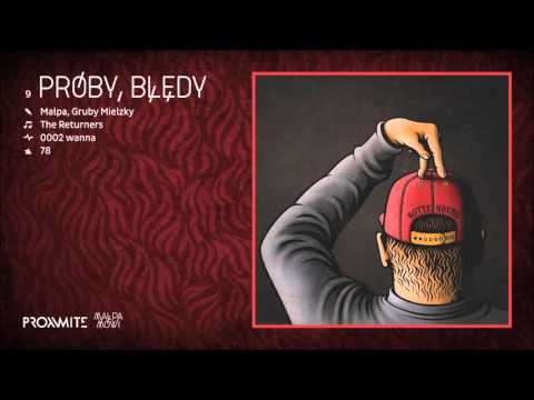 Video thumbnail for Próby, błędy