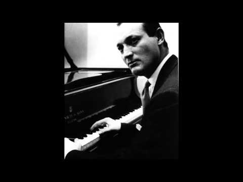 Liszt Totentanz S.126 (Cziffra Live)