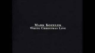 Red House Painters - Mark Kozelek - Cruiser - White Christmas Live - Acoustic Version